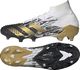 Adidas Buty piłkarskie adidas Predator 20.1 FG M FW9186 40 2/3 1