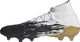 Adidas Buty piłkarskie adidas Predator 20.1 FG M FW9186 40 2/3 2