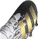 Adidas Buty piłkarskie adidas Predator 20.1 FG M FW9186 40 2/3 4