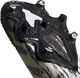 Adidas Buty piłkarskie adidas Predator 20.1 FG M FW9186 40 2/3 6