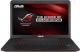 Laptop Asus G771JM-T7025D 1