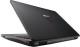 Laptop Asus G771JM-T7025D 2