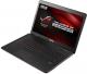 Laptop Asus G771JM-T7025D 5