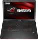 Laptop Asus G771JM-T7025D 8