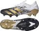 Adidas Buty piłkarskie adidas Predator Mutator 20.1 L M FG FW9182 42 1