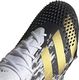 Adidas Buty piłkarskie adidas Predator Mutator 20.1 L M FG FW9182 42 4