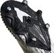 Adidas Buty piłkarskie adidas Predator Mutator 20.1 L M FG FW9182 42 6