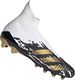 Adidas Buty piłkarskie adidas Predator 20+ AG M FW9761 45 1/3 1