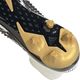 Adidas Buty piłkarskie adidas Predator 20+ AG M FW9761 45 1/3 1