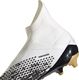 Adidas Buty piłkarskie adidas Predator 20+ AG M FW9761 45 1/3 2