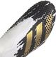 Adidas Buty piłkarskie adidas Predator 20+ AG M FW9761 45 1/3 3
