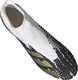 Adidas Buty piłkarskie adidas Predator 20+ AG M FW9761 45 1/3 4