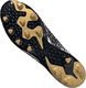 Adidas Buty piłkarskie adidas Predator 20+ AG M FW9761 45 1/3 5