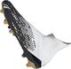 Adidas Buty piłkarskie adidas Predator 20+ AG M FW9761 45 1/3 6