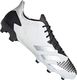 Adidas Buty piłkarskie adidas Predator 20.2 FG Low M FW9199 46 1