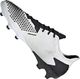 Adidas Buty piłkarskie adidas Predator 20.2 FG Low M FW9199 46 3