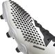 Adidas Buty piłkarskie adidas Predator 20.2 FG Low M FW9199 46 5