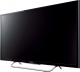 Telewizor Sony LED Full HD 2