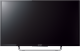 Telewizor Sony LED Full HD 1