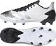 Adidas Buty piłkarskie adidas Predator 20.2 FG Low M FW9199 42 1