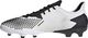 Adidas Buty piłkarskie adidas Predator 20.2 FG Low M FW9199 42 2