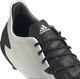 Adidas Buty piłkarskie adidas Predator 20.2 FG Low M FW9199 42 4