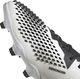 Adidas Buty piłkarskie adidas Predator 20.2 FG Low M FW9199 42 6