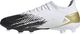 Adidas Buty piłkarskie adidas Predator 20.3 L FG M FW9197 39 1/3 2