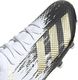 Adidas Buty piłkarskie adidas Predator 20.3 L FG M FW9197 39 1/3 4