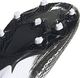 Adidas Buty piłkarskie adidas Predator 20.3 L FG M FW9197 39 1/3 5