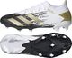 Adidas Buty piłkarskie adidas Predator 20.3 L FG M FW9197 41 1/3 1