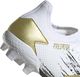 Adidas Buty piłkarskie adidas Predator 20.3 L FG M FW9197 41 1/3 6