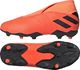 Adidas Buty piłkarskie adidas Nemeziz 19.3 LL FG Jr EH0488 33 1
