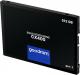 Dysk SSD GoodRam CX400 gen.2 512GB 2.5" SATA III (SSDPR-CX400-512-G2) 2