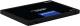 Dysk SSD GoodRam CX400 gen.2 512GB 2.5" SATA III (SSDPR-CX400-512-G2) 3