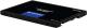 Dysk SSD GoodRam CX400 gen.2 512GB 2.5" SATA III (SSDPR-CX400-512-G2) 4