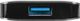HUB USB Targus 4x USB-A 3.0 (ACH226EU) 2
