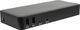 Stacja/replikator Targus Multi-Function USB-C (DOCK430EUZ) 1