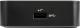 Stacja/replikator Targus Multi-Function USB-C (DOCK430EUZ) 3
