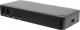 Stacja/replikator Targus Multi-Function USB-C (DOCK430EUZ) 4