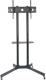 Art Stojak podłogowy S-08A 30'' - 50'' 1