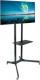 Art Stojak podłogowy S-08A 30'' - 50'' 1