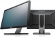 Monitor Dell P2311Hb 2