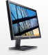 Monitor Dell P2311Hb 1
