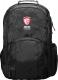 Plecak MSI Gaming Standard Backpack 1