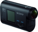 Kamera Sony AS20 Action Cam Wi-Fi (HDR-AS20) 1