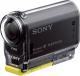 Kamera Sony AS20 Action Cam Wi-Fi (HDR-AS20) 1