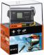 Kamera Sony AS20 Action Cam Wi-Fi (HDR-AS20) 3