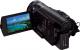 Kamera cyfrowa Sony FDR-AX100 4K 4
