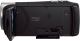 Kamera cyfrowa Sony CX405 Handycam (Hdr-Cx405B) 1
